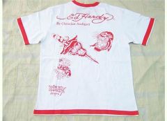 flybird international trading co